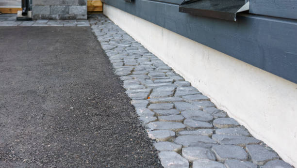 Best Local Driveway Pavers  in Sudan, TX